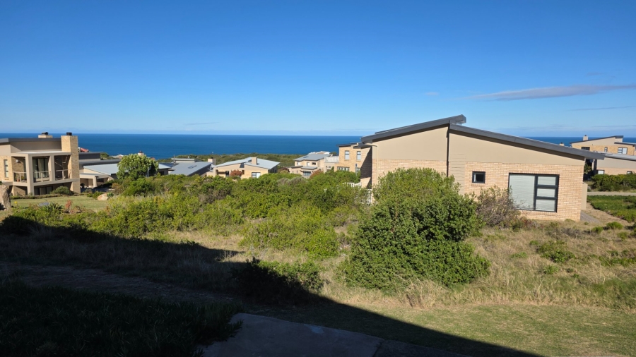  Bedroom Property for Sale in Blue Ridge Western Cape